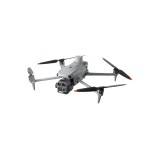 Квадрокоптер DJI Matrice 4T (CP.EN.00000546.02)