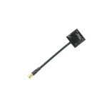 Антена Walksnail 5.2G для репітера
