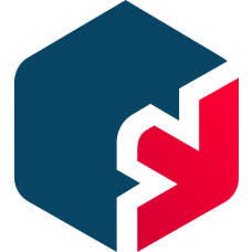 PIX4Dreact Educational Classroom безстрокова