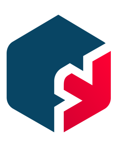 PIX4Dreact Educational Classroom безстрокова