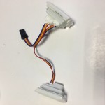 XAG 2019/2020 Navigation Light (05-002-00717)
