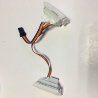 XAG 2019/2020 Navigation Light (05-002-00717)