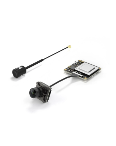 Avatar VRX + Avatar 1S Kit