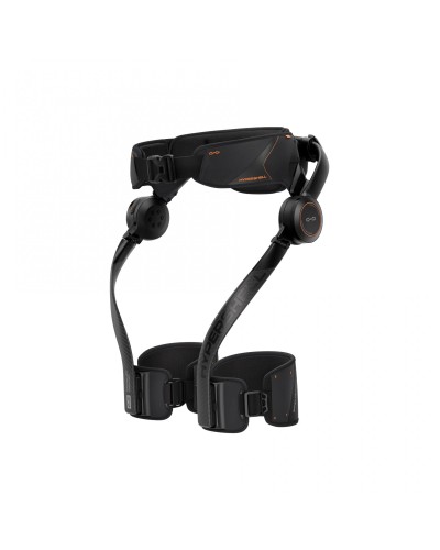 Экзоскелет Hypershell X Ultra