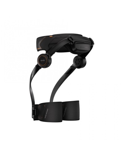 Экзоскелет Hypershell X Ultra