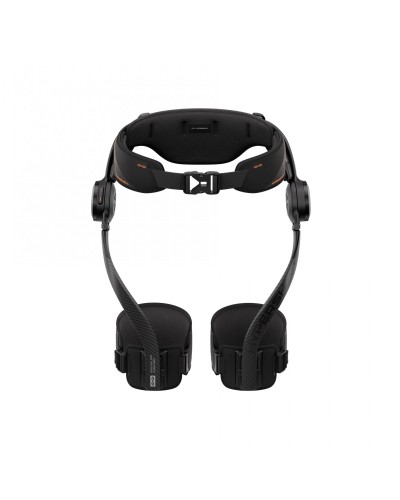 Экзоскелет Hypershell X Ultra