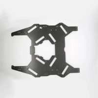 XAG XP 2020 Upper Board (02-003-00459)