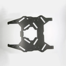 XAG XP 2020 Upper Board (02-003-00459)