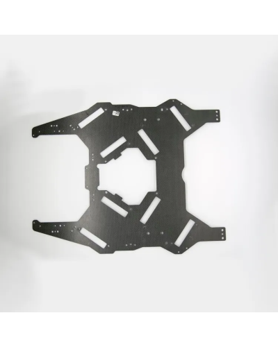 XAG XP 2020 Upper Board (02-003-00459)