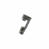 XAG V40 P80 47' Propeller Spring Plunger (02-002-07650)