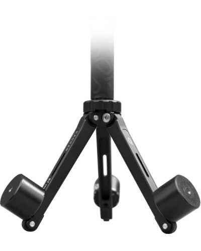 Трипод KanDao Tripod