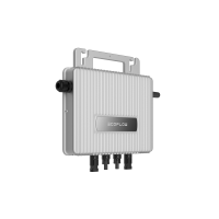 Мікроінвертор EcoFlow Stream 2