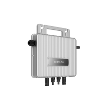 Мікроінвертор EcoFlow Stream 2