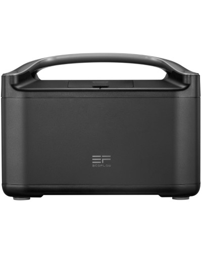 Додаткова батарея EcoFlow RIVER Pro Extra Battery