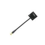 Антена Walksnail 5.8G для репітера