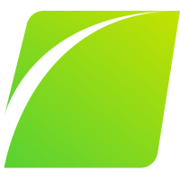 PIX4Dmapper Educational Professor: підтримка та оновлення на запит, продовження на 3 роки.