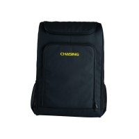 Рюкзак для Gladius mini S Backpack