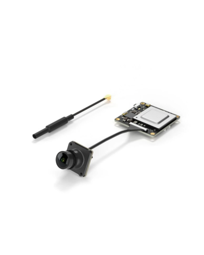 Avatar VRX + Avatar 1S Lite Kit