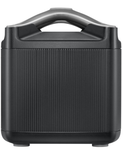 Додаткова батарея EcoFlow RIVER Pro Extra Battery