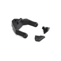 Кронштейн камеры CADDXFPV для Gofilm 20