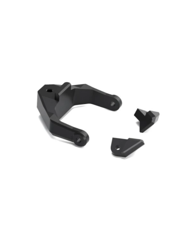 Кронштейн камери CADDXFPV для Gofilm 20