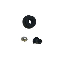 XAG XP 2020 models hoods fixed column kit (14-003-00033)