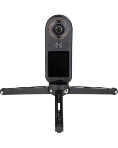 Трипод KanDao Tripod