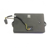 XAG XP 2020 (Front) Radar (for Pro) (05-002-00706)