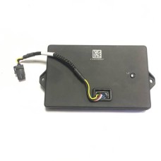 XAG XP 2020 (Front) Radar (for Pro) (05-002-00706)