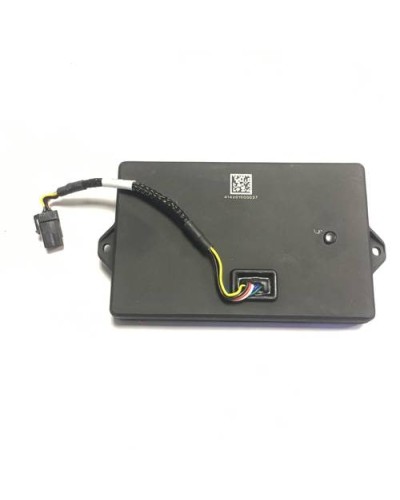 XAG XP 2020 (Front) Radar (for Pro) (05-002-00706)