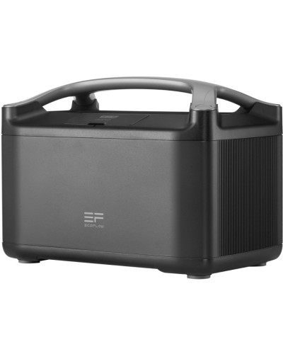 Додаткова батарея EcoFlow RIVER Pro Extra Battery