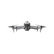 Квадрокоптер DJI Matrice 4E (CP.EN.00000574.02)