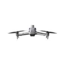 Квадрокоптер DJI Matrice 4E (CP.EN.00000574.02)