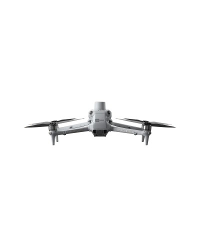Квадрокоптер DJI Matrice 4E (CP.EN.00000574.02)