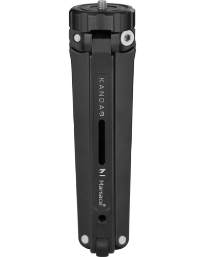 Трипод KanDao Tripod