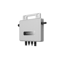 Микроинвертор EcoFlow Stream 2