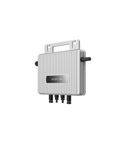 Мікроінвертор EcoFlow Stream 2