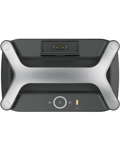 Додаткова батарея EcoFlow RIVER Pro Extra Battery