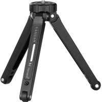 Трипод KanDao Tripod