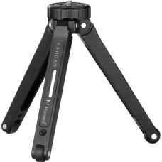 Трипод KanDao Tripod