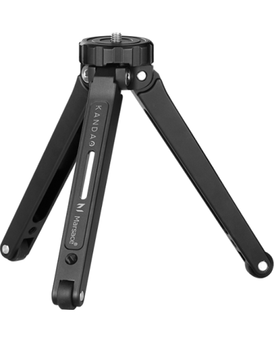 Трипод KanDao Tripod