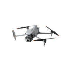 Квадрокоптер DJI Matrice 4E (CP.EN.00000574.02)