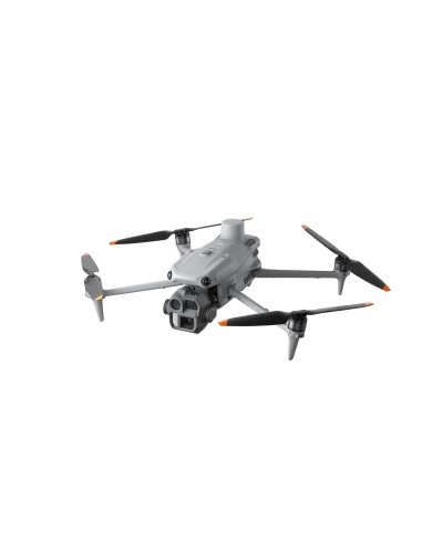 Квадрокоптер DJI Matrice 4E (CP.EN.00000574.02)