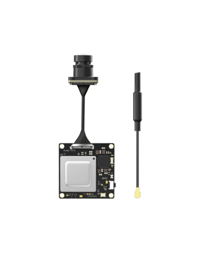 Avatar VRX + Avatar 1S Lite Kit