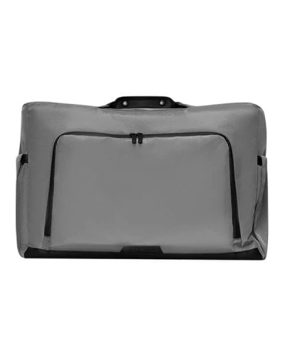 Сумка EcoFlow Wave 2 Bag