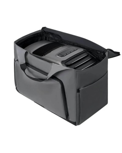 Сумка EcoFlow Wave 2 Bag