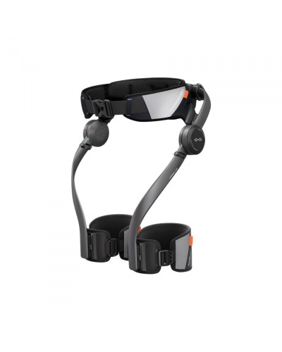 Экзоскелет Hypershell X Go