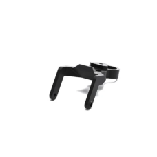 Кріплення антени CADDXFPV Gofilm 20