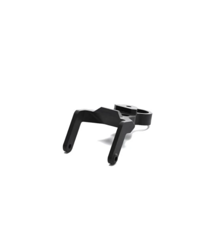 Кріплення антени CADDXFPV Gofilm 20