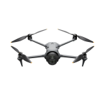 Квадрокоптер DJI Mavic 4 Pro (DJI RC 2)